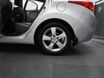 2013 Elantra Thumbnail 18