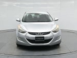 2013 Elantra Thumbnail 19