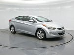 2013 Elantra Thumbnail 20