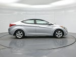 2013 Elantra Thumbnail 21