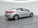 2013 Elantra Thumbnail 22