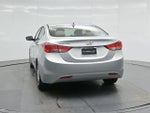 2013 Elantra Thumbnail 23