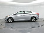 2013 Elantra Thumbnail 24