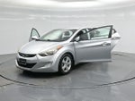 2013 Elantra Thumbnail 25