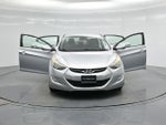 2013 Elantra Thumbnail 26