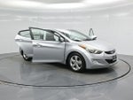 2013 Elantra Thumbnail 27
