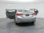 2013 Elantra Thumbnail 28