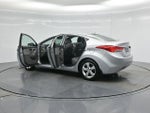 2013 Elantra Thumbnail 29