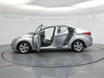 2013 Elantra Thumbnail 30