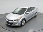 2013 Elantra Thumbnail 31
