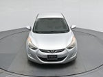 2013 Elantra Thumbnail 32