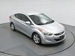 2013 Elantra Thumbnail 33