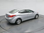 2013 Elantra Thumbnail 35