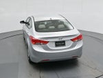 2013 Elantra Thumbnail 36
