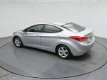 2013 Elantra Thumbnail 38