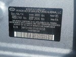 2015 Elantra Thumbnail 5