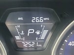 2015 Elantra Thumbnail 6