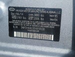 2015 Elantra Thumbnail 5