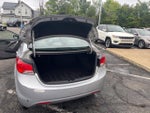 2011 ELANTRA Thumbnail 6