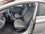 2011 ELANTRA Thumbnail 9