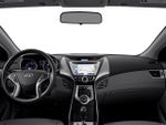 2013 Elantra Thumbnail 7