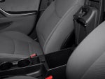 2013 Elantra Thumbnail 16