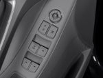 2013 Elantra Thumbnail 17