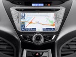 2013 Elantra Thumbnail 18