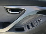 2013 Elantra Thumbnail 7