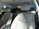 2013 Elantra Thumbnail 9