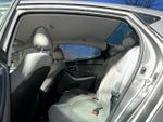 2013 Elantra Thumbnail 10