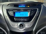 2013 Elantra Thumbnail 11
