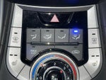 2013 Elantra Thumbnail 12