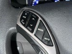 2013 Elantra Thumbnail 16