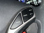 2013 Elantra Thumbnail 17