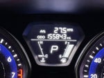 2013 Elantra Thumbnail 20