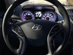 2013 Elantra Thumbnail 21
