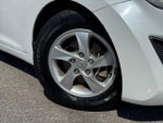 2015 Elantra Thumbnail 3
