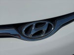 2015 Elantra Thumbnail 5