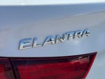 2015 Elantra Thumbnail 10