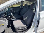 2015 Elantra Thumbnail 11