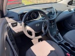 2015 Elantra Thumbnail 12