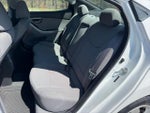 2015 Elantra Thumbnail 15