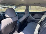 2015 Elantra Thumbnail 16