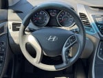 2015 Elantra Thumbnail 17