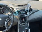 2015 Elantra Thumbnail 18