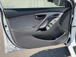 2015 Elantra Thumbnail 19