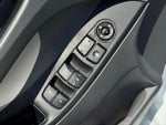 2015 Elantra Thumbnail 20
