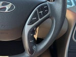 2015 Elantra Thumbnail 21