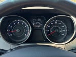 2015 Elantra Thumbnail 22
